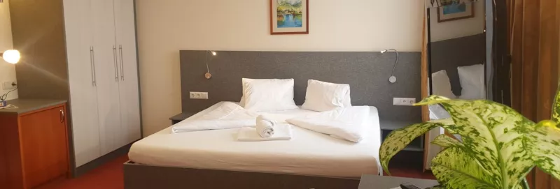 Zimmer Kärntnerhof Faak Zimmer Kärntnerhof Faak