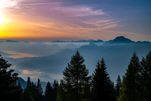 ©Thomas Kaiser ©Thomas Kaiser